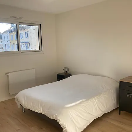 住宿加早餐酒店 Cozy M&o House *