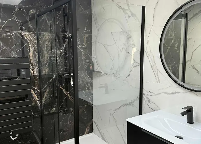 Cozy M&o House Bed & Breakfast