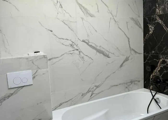 Cozy M&o House Bed & Breakfast Le Mans